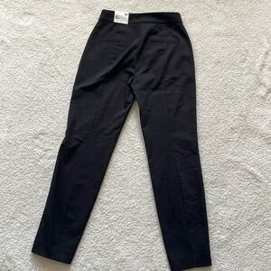 NWT EXPRESS ANKLE HIGH RISE 00R STRETCH